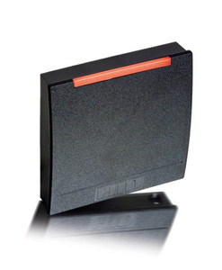 Pembaca Jarak Jauh RFID/<span class=keywords><strong>NFC</strong></span> Kualitas Tinggi untuk Sistem Parkir Pintar - Product Image 5