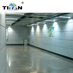 3X5 Ringan Papan Semen Beton Papan - Product Image 2