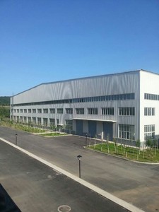 Giấy Đá Là Một Loại Giấy Mới Mang Tính Cách Mạng Được Làm Từ Đá - Product Image 4