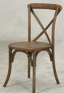 Nueva <span class=keywords><strong>venta</strong></span> caliente cojín del asiento x Cruz sillas <span class=keywords><strong>de</strong></span> globo en alto precio - Product Image 5