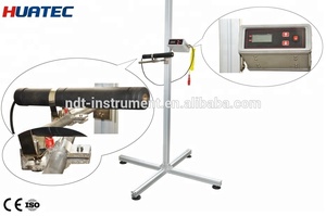 <span class=keywords><strong>Digital</strong></span> Online Urlaub Detektor Porosität Detektor <span class=keywords><strong>Tester</strong></span> HUATEC HD-120 - Product Image 4