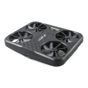 Heißer Verkauf JJRC H59 Mini Quadcopter APP Control Mit Höhe Modus 1080 p Einstellbare HD Kamera Micro FPV Drone SPIELZEUG - Product Image 2