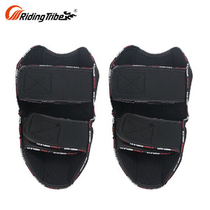 <span class=keywords><strong>Meilleur</strong></span> Moto <span class=keywords><strong>Motocross</strong></span> Mx Moto Corps Coude Jambe Cou Genouillères Examen Gardes Protection Pour Vente - Product Image 6
