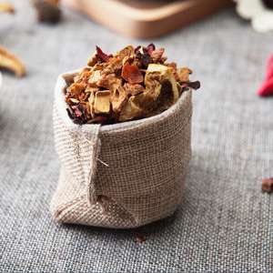 Merlin Bird Khô <span class=keywords><strong>Lemon</strong></span> Slice Hương Vị Trái Cây Trà Trung Quốc Hữu Cơ Khô Khỏe Mạnh <span class=keywords><strong>Lemon</strong></span> Slice - Product Image 4