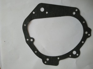 ゴム制ガスケット<span class=keywords><strong>XB450</strong></span>蒸気耐性パイプ継手无料アスベスト - Product Image 6