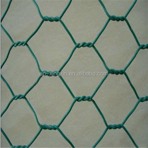 Satılık horoz kafes/horoz kafesi/köpek kafesi - Product Image 1