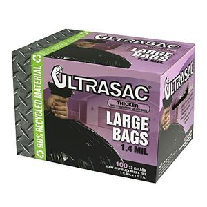Venta al por mayor caliente <span class=keywords><strong>de</strong></span> LDPE 42 galones 3 mil pesada <span class=keywords><strong>bolsa</strong></span> <span class=keywords><strong>de</strong></span> basura <span class=keywords><strong>de</strong></span> plástico <span class=keywords><strong>bolsa</strong></span> <span class=keywords><strong>de</strong></span> basura contrato <span class=keywords><strong>bolsa</strong></span> - Product Image 3