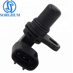 उच्च गुणवत्ता स्थिति कार क्रैंकशाफ्ट सेंसर <span class=keywords><strong>F01R00F009</strong></span> - Product Image 2