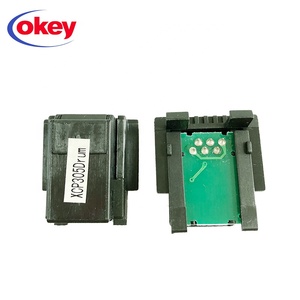 CT350876 Réinitialiser la puce du <span class=keywords><strong>tambour</strong></span> pour Xerox DocuPrint CP305d CM305df imprimante <span class=keywords><strong>laser</strong></span> - Product Image 1