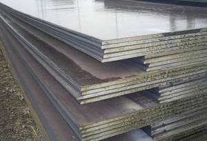 Temprato piastra in acciaio prezzo per <span class=keywords><strong>kg</strong></span> di peso di 20mm di spessore piastra in acciaio 1045 lamiera di acciaio al carbonio prezzo