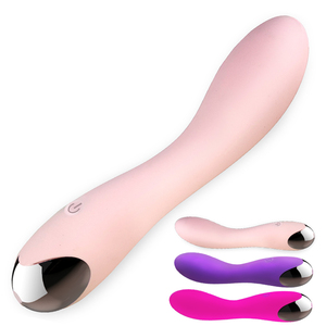 1000สต็อกของเล่นทางเพศร้านค้าออนไลน์20ความเร็วหญิง Clitoral Dildo G Spot Vibrators สำหรับผู้หญิง - Product Image 1