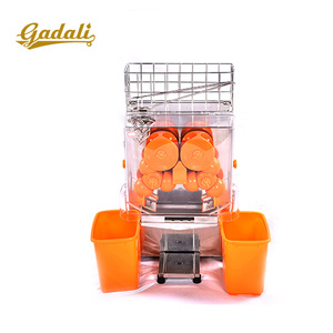 Exprimidor <span class=keywords><strong>de</strong></span> zumo automático comercial, extractor <span class=keywords><strong>de</strong></span> <span class=keywords><strong>naranjas</strong></span>, exprimidor <span class=keywords><strong>de</strong></span> <span class=keywords><strong>naranjas</strong></span>, gran oferta - Product Image 1