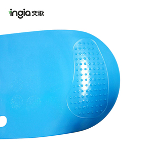 Torsión fitness base piernas equilibrio <span class=keywords><strong>yoga</strong></span> para los músculos abdominales - Product Image 6