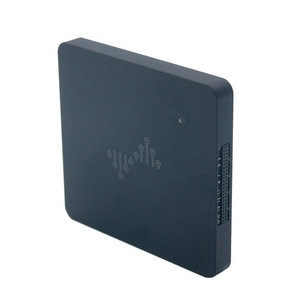 Lấy Mẫu Băng Thông 50M Luồng 16 Kênh + Bộ Đệm Bộ Phân Tích Logic 16G DSLogic Plus - Product Image 4