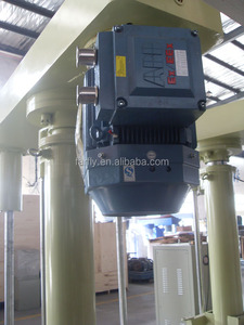 Chân Không Bướm <span class=keywords><strong>Mixer</strong></span>, Mực UV <span class=keywords><strong>Mixer</strong></span>, Mực UV Bướm <span class=keywords><strong>Mixer</strong></span> - Product Image 5