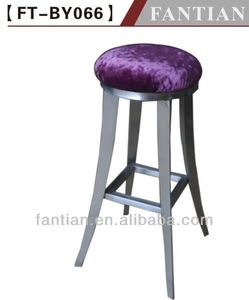 <span class=keywords><strong>la</strong></span> <span class=keywords><strong>marina</strong></span> moderna sala de estar sillas de bar 2014 - Product Image 1
