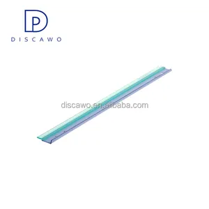 Printer Parts For Ricoh Aficio 1035 1045 340 350 355 450 455 SP8100DN Drum Cleaning Blade A232-2353