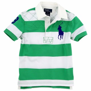 Nuevo diseño personalizado sublimación impresión deportes Polo Hombre Camisetas - Product Image 3