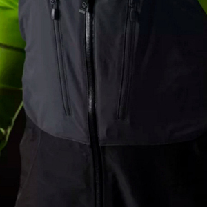 Impermeable al aire libre a prueba de viento profesional de nueva llegada de la alta calidad pantalones de esquí de los hombres para el <span class=keywords><strong>invierno</strong></span> pantalones de esquí <span class=keywords><strong>senderismo</strong></span> pesca - Product Image 5