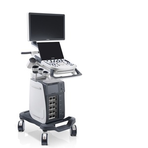 <span class=keywords><strong>3D</strong></span>/4D Snoscape P15 Diagnostik <span class=keywords><strong>Ultrasound</strong></span> Doppler Warna