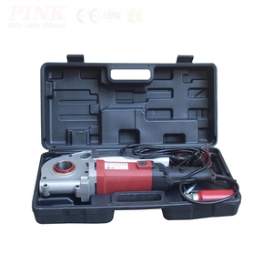 Manual <strong>Pipe</strong> <strong>Threader</strong> - Product Image 2