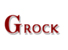 Jinan Grock Trade Co., Ltd. logo