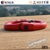thả giả mạo G80 <span class=keywords><strong>european</strong></span> loại neo chuỗi kết nối liên kết - Product Image 3