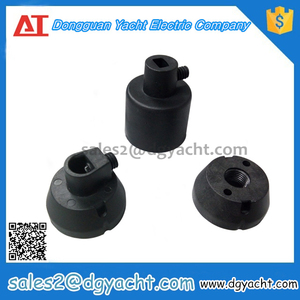 Halógeno <span class=keywords><strong>GU10</strong></span> llevó el techo de cerámica <span class=keywords><strong>casquillo</strong></span> de la lámpara eléctrica - Product Image 5