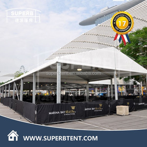 Mobile de Tente De <span class=keywords><strong>Garage</strong></span> De Voiture/Tente de Stockage de Voiture/Tentes De Stationnement De Voiture <span class=keywords><strong>À</strong></span> <span class=keywords><strong>Vendre</strong></span> - Product Image 5