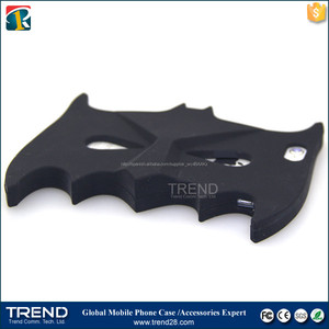 Venta caliente máscara de silicona cáscara del teléfono <span class=keywords><strong>para</strong></span> el <span class=keywords><strong>iphone</strong></span> <span class=keywords><strong>6</strong></span> <span class=keywords><strong>6</strong></span> s - Product Image 2