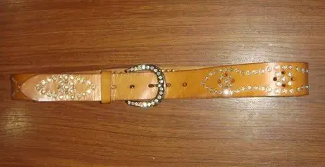fashion belt,genuine leather belt,Lady Belt