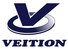 Dongguan Veition Industrial Co., Limited logo