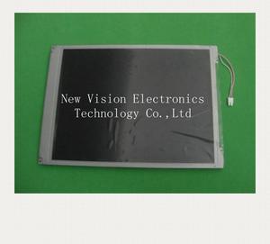 Original sx25s004 <strong>mindray</strong> bc3200 <strong>bc3000</strong> bc3300 lcd medical screen display panel for industrial equipment for hitachi - Product Image 3