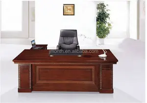 Produtos muito baratos mesa de escritório mesa de escritório executivo de comprar online na China