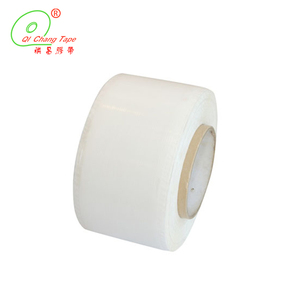 Excelente calidad <span class=keywords><strong>Pepa</strong></span> película permanente resistencia de sellado cinta adhesiva con el precio barato - Product Image 1