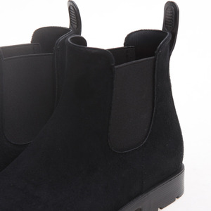 <span class=keywords><strong>PVC</strong></span> Chất Liệu Chống Trượt Chất Lượng Cao Không Thấm Nước Thoải Mái nữ Ngắn mưa khởi động - Product Image 5