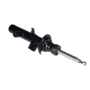 Brand新Air Shock Absorber 3711 6797 025 37116797025 3711 6797 027 37116797027 - Product Image 1