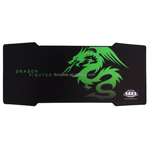 Personalizzato overwatch tastiera gaming mat/gaming <span class=keywords><strong>mouse</strong></span> <span class=keywords><strong>pad</strong></span> <span class=keywords><strong>razer</strong></span> - Product Image 3