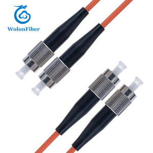 FU-FU interior fibra óptica 1 m, 2 M, 3 m - Product Image 3