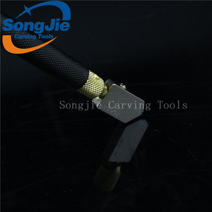 Nhà máy cung cấp chất lượng cao giá tốt Carbide Mitsuboshi Laser gỗ xử lý Laser Glass Cutter Tempered Glass Máy cắt - Product Image 6