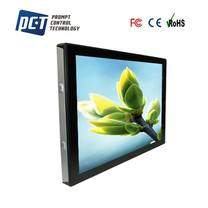 1920x1440 고해상도 17 19 인치 아케이드 Tft <span class=keywords><strong>LCD</strong></span> 모니터 (16:9) - Product Image 3