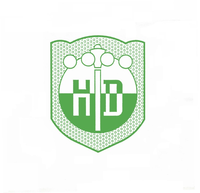 Huadun Xuehua Plastics (gu'an) Co., Ltd. logo
