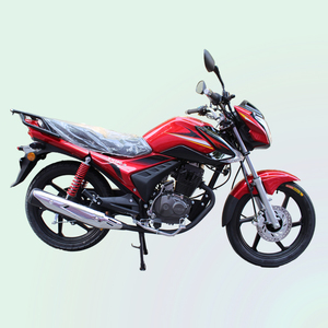 Motorrad motor chopper 250cc motorrad motorrad gn fd cg modell
