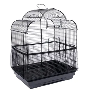 Get A Wholesale bird catcher net For Property Protection 