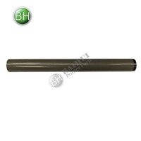 Bộ Phim Fuser M608 Cho Máy In Laser HP M607 M608 M609 Ống Tay Áo Fuser