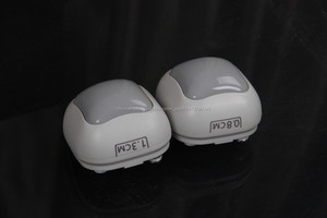 D-028은 초음파 지방 흡입 HIFU 바디 슬리밍 기계 가격에 초점을 맞춘 - Product Image 6