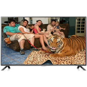 <span class=keywords><strong>Android</strong></span> 12. スマートLEDテレビ