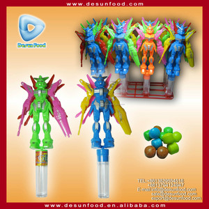 <span class=keywords><strong>la</strong></span> <span class=keywords><strong>voz</strong></span> <span class=keywords><strong>de</strong></span> juguete dulces juguete micrófono <span class=keywords><strong>de</strong></span> China - Product Image 6