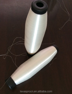 Electronic and Industrial <b>Fiberglass</b> <b>Yarns</b> for Weaving Knitting Plastic Coating HOT ITEM - Product Image 3