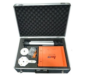 AMC-6 Từ Kế Ngầm Dài Phạm Vi Detector Magnetic - Product Image 3